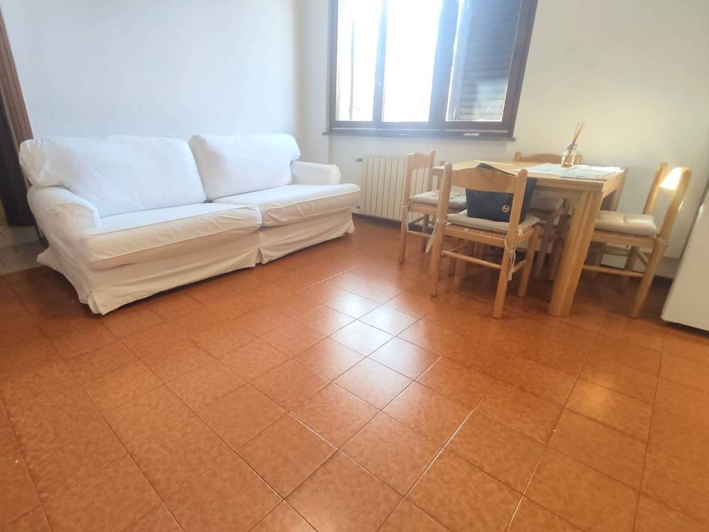 immagine annuncio 2 di 9