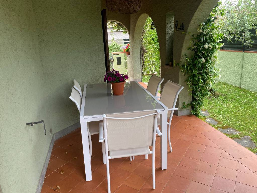 immagine annuncio 7 di 10