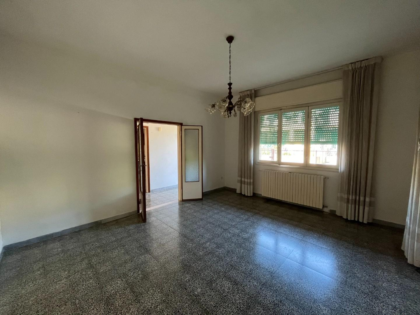 casa indipendente in vendita a Seravezza in zona Pozzi