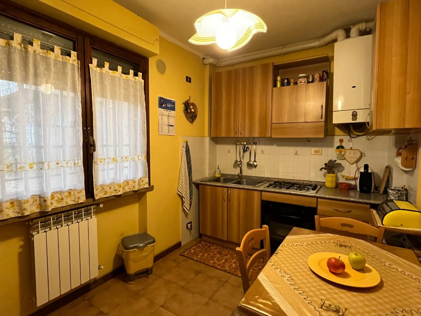 immagine annuncio 4 di 10