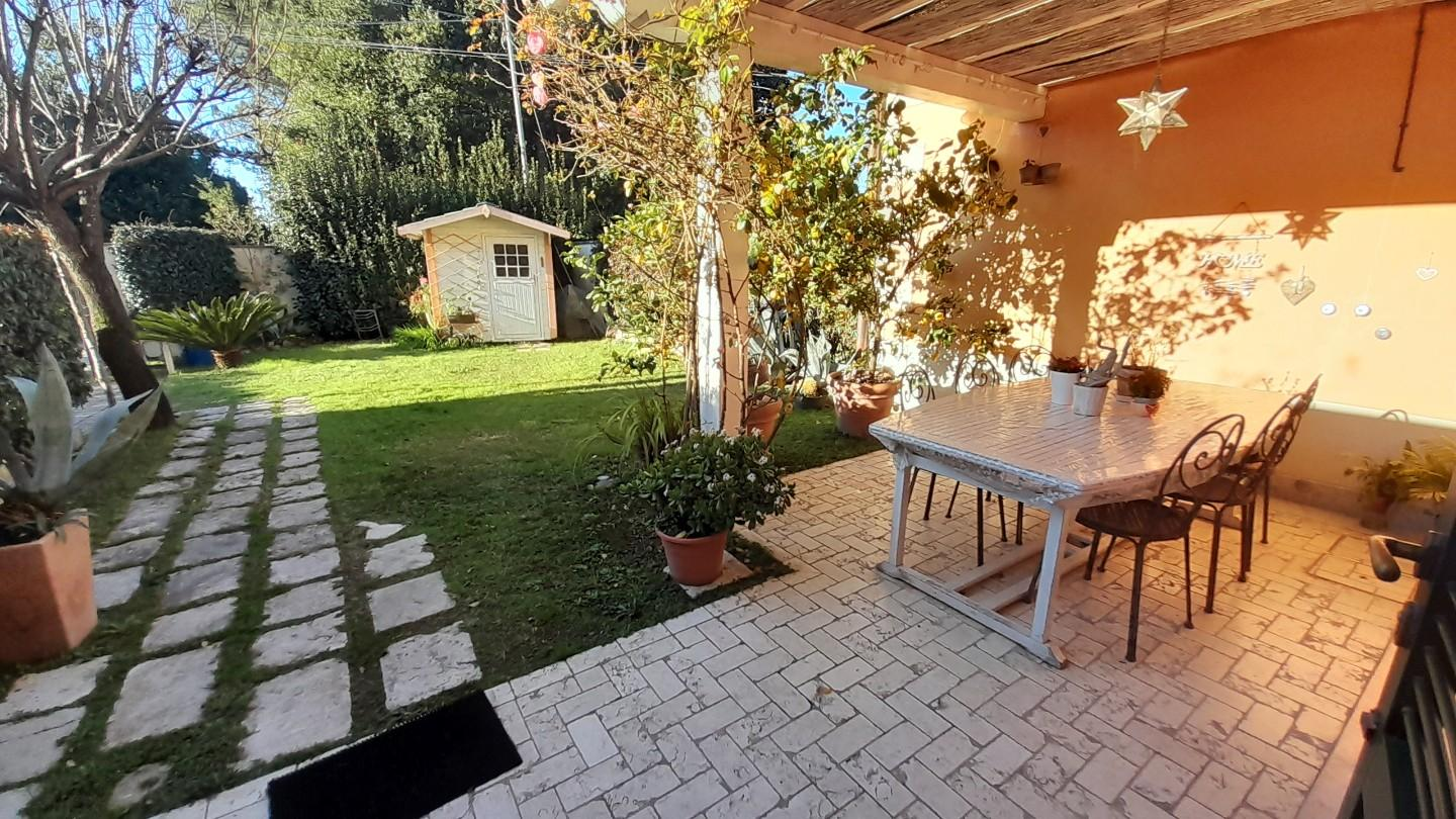 immagine annuncio 4 di 10