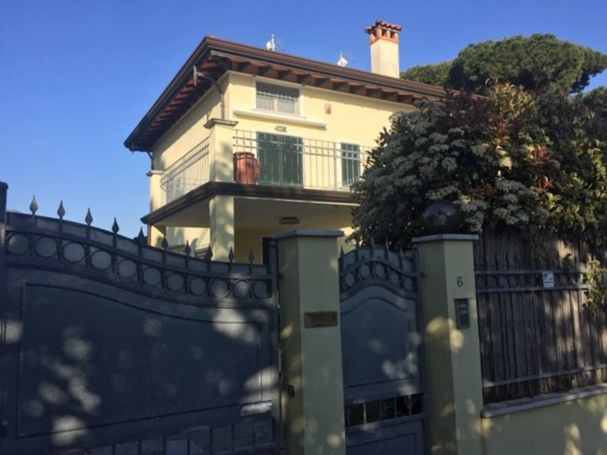 immagine annuncio 7 di 10