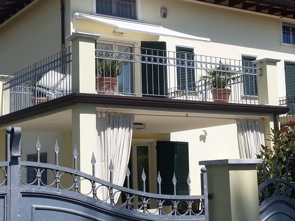 immagine annuncio 9 di 10