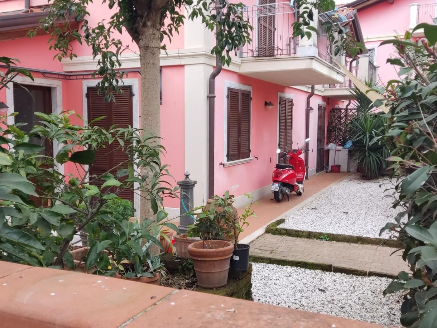 immagine annuncio 1 di 10