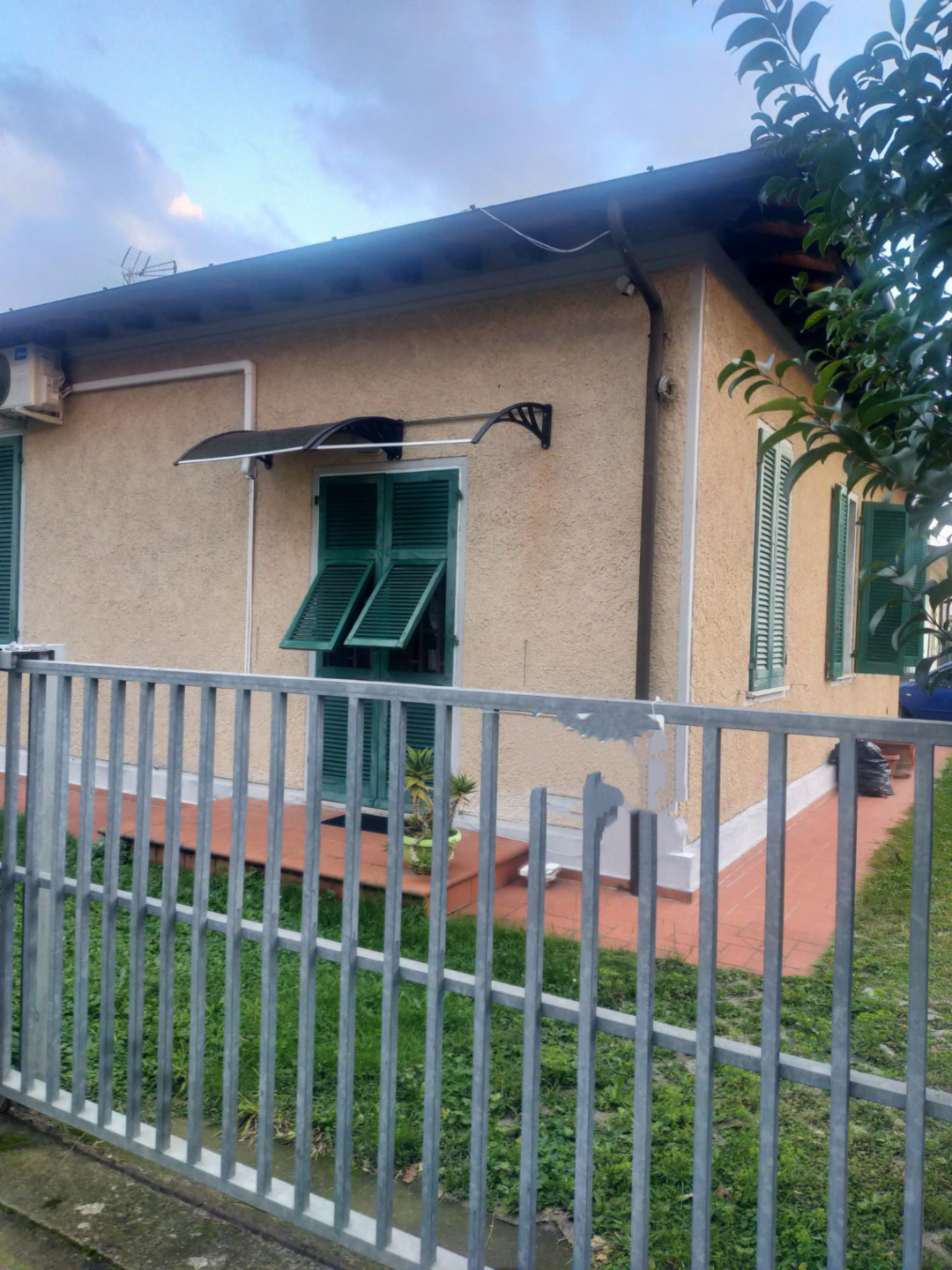 immagine annuncio 2 di 10