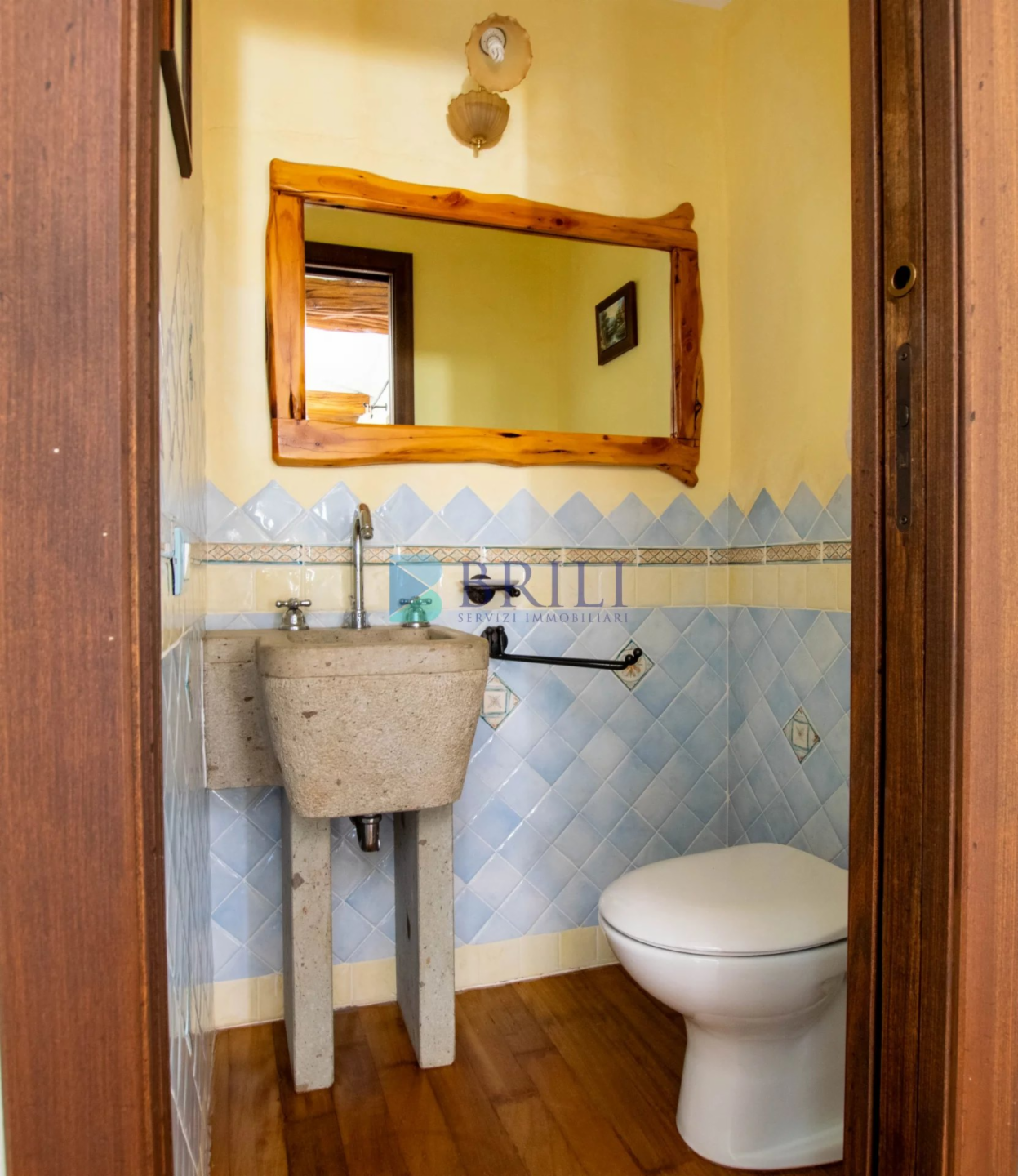 immagine annuncio 9 di 10