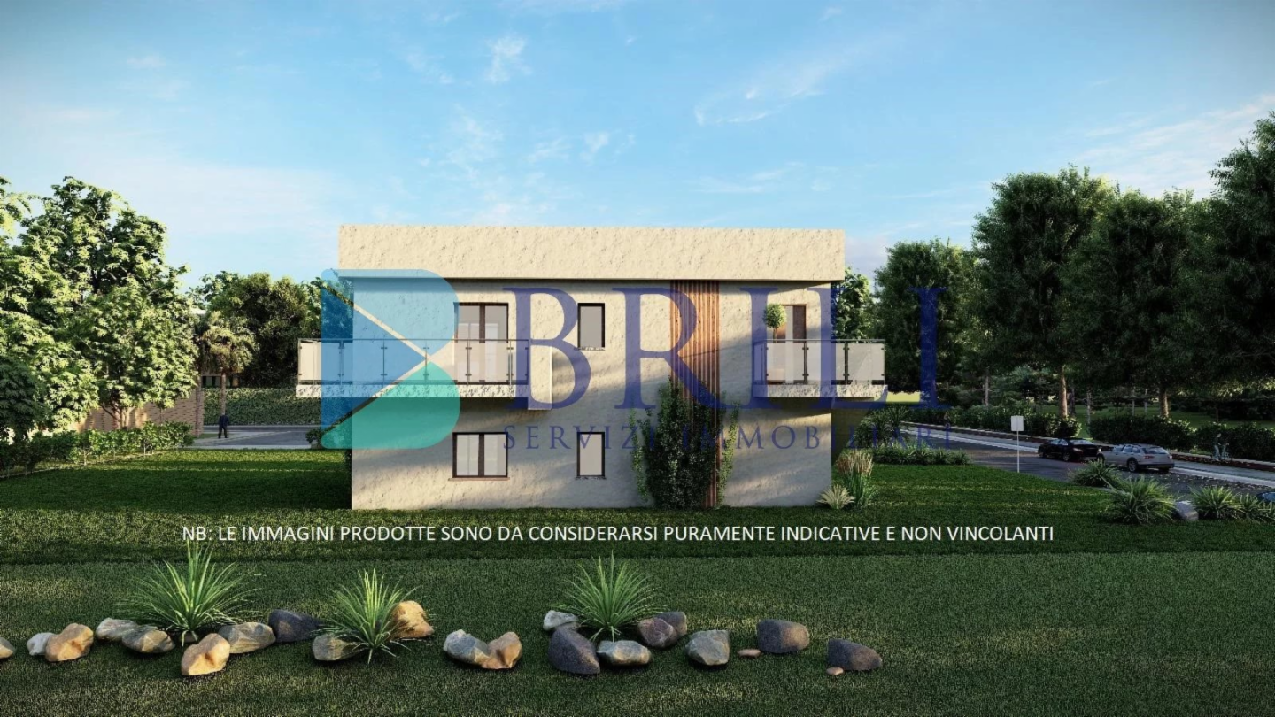 immagine annuncio 4 di 10