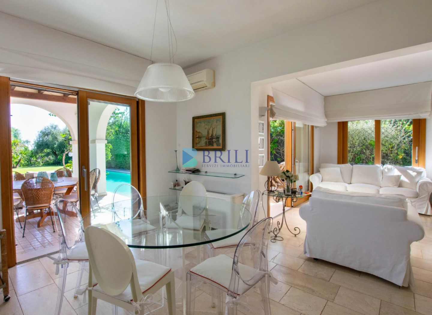 immagine annuncio 7 di 10