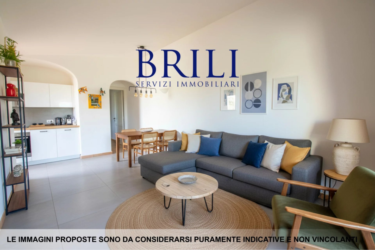 immagine annuncio 2 di 10