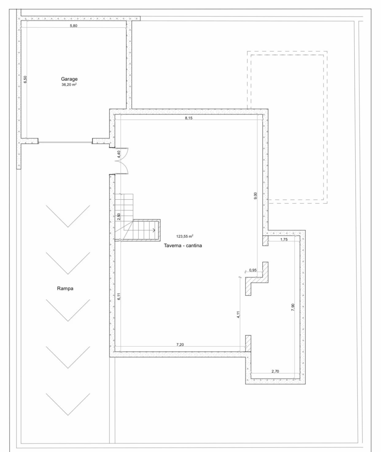 immagine annuncio 6 di 10