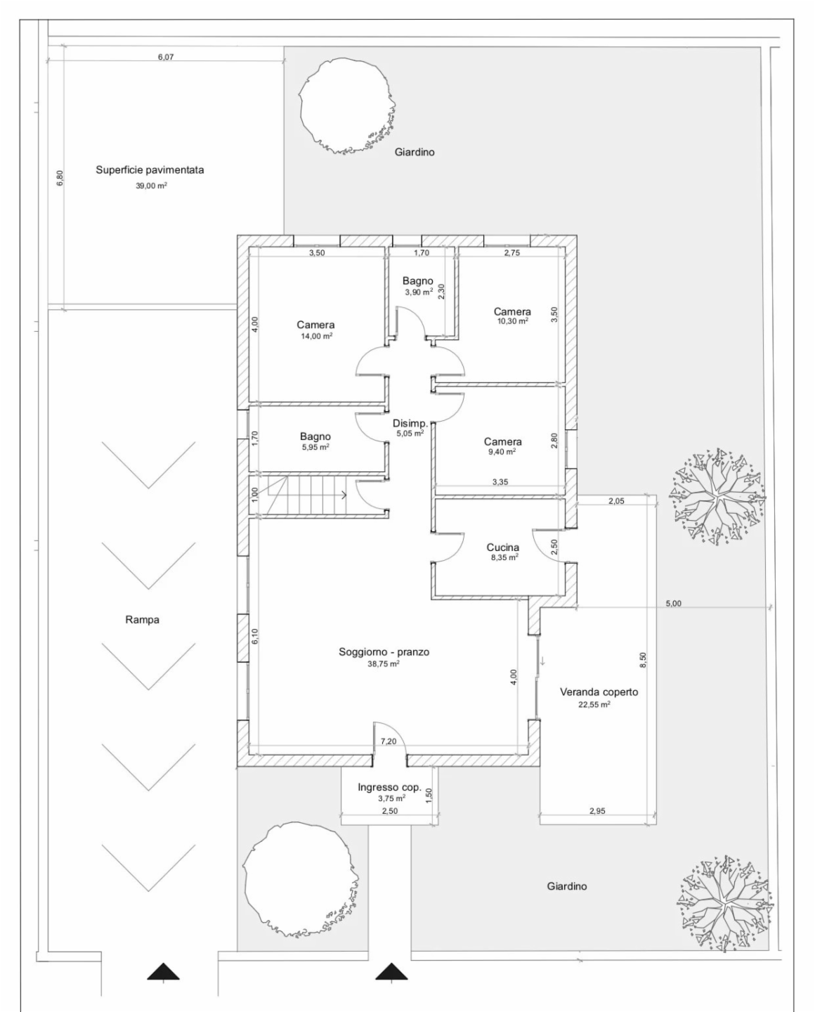 immagine annuncio 8 di 10