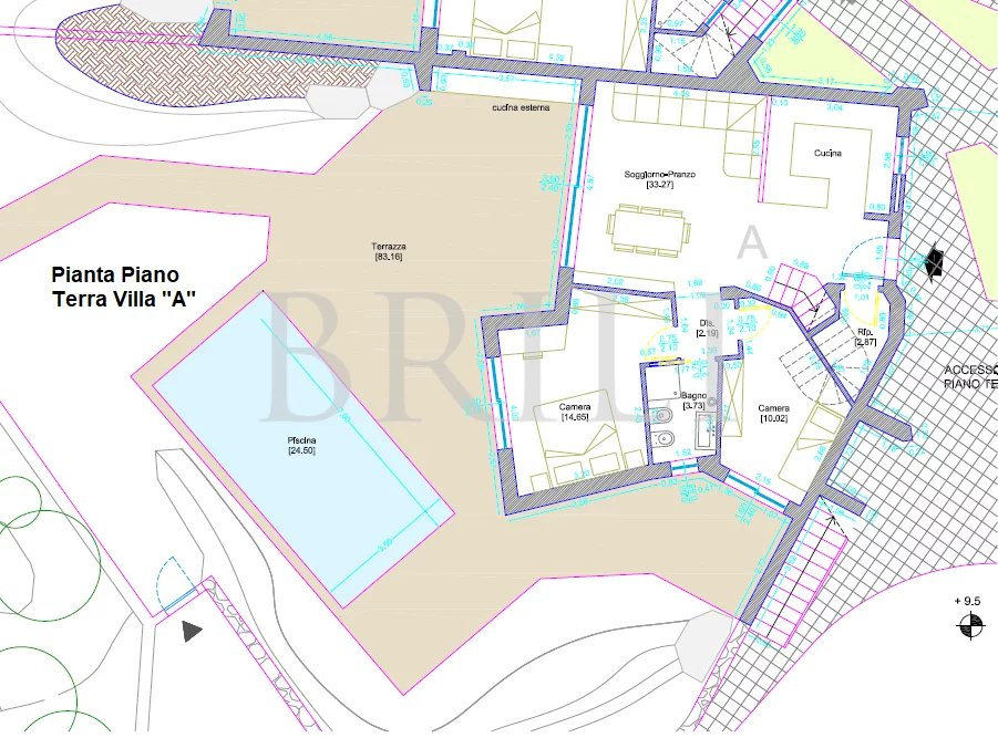 immagine annuncio 2 di 10