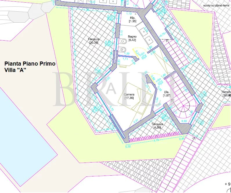 immagine annuncio 3 di 10