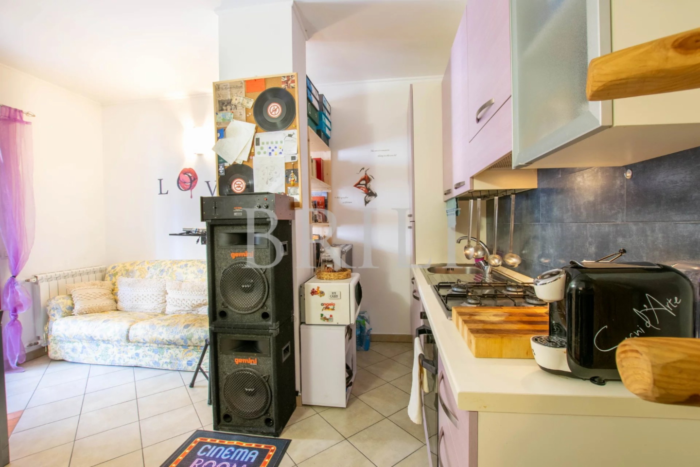 immagine annuncio 5 di 10