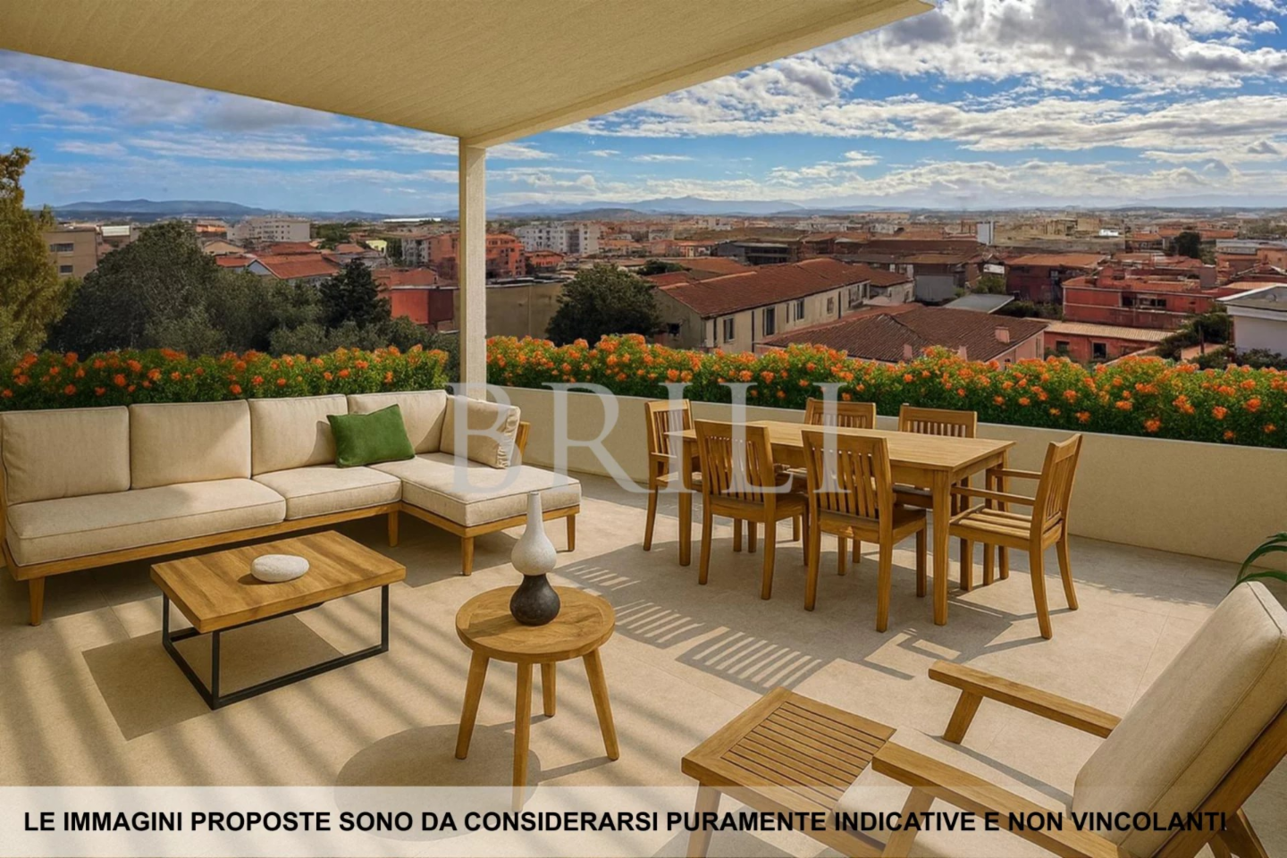 immagine annuncio 4 di 10