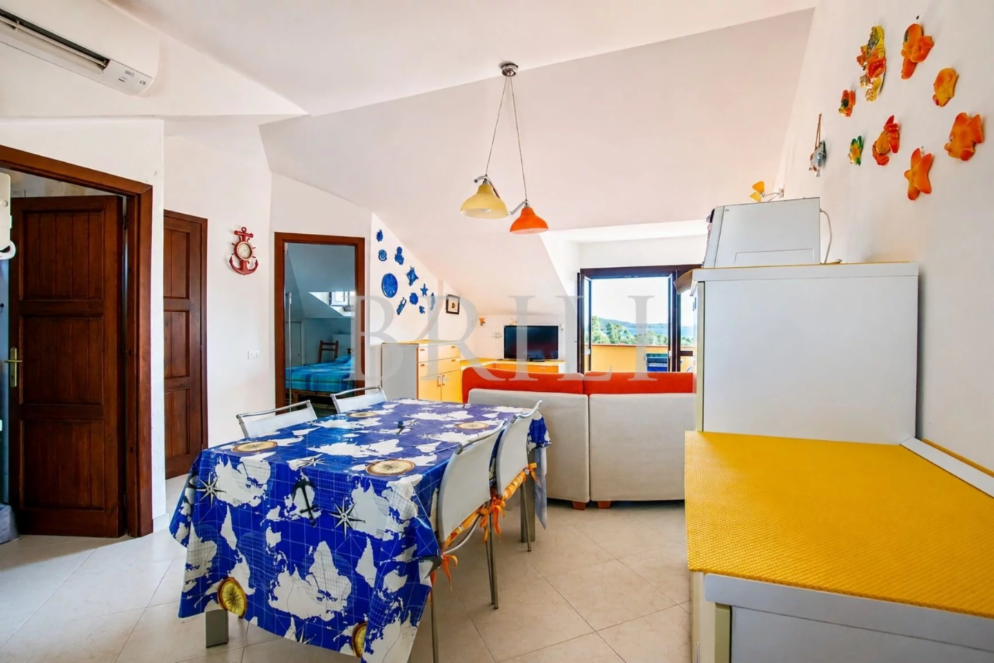 immagine annuncio 4 di 10