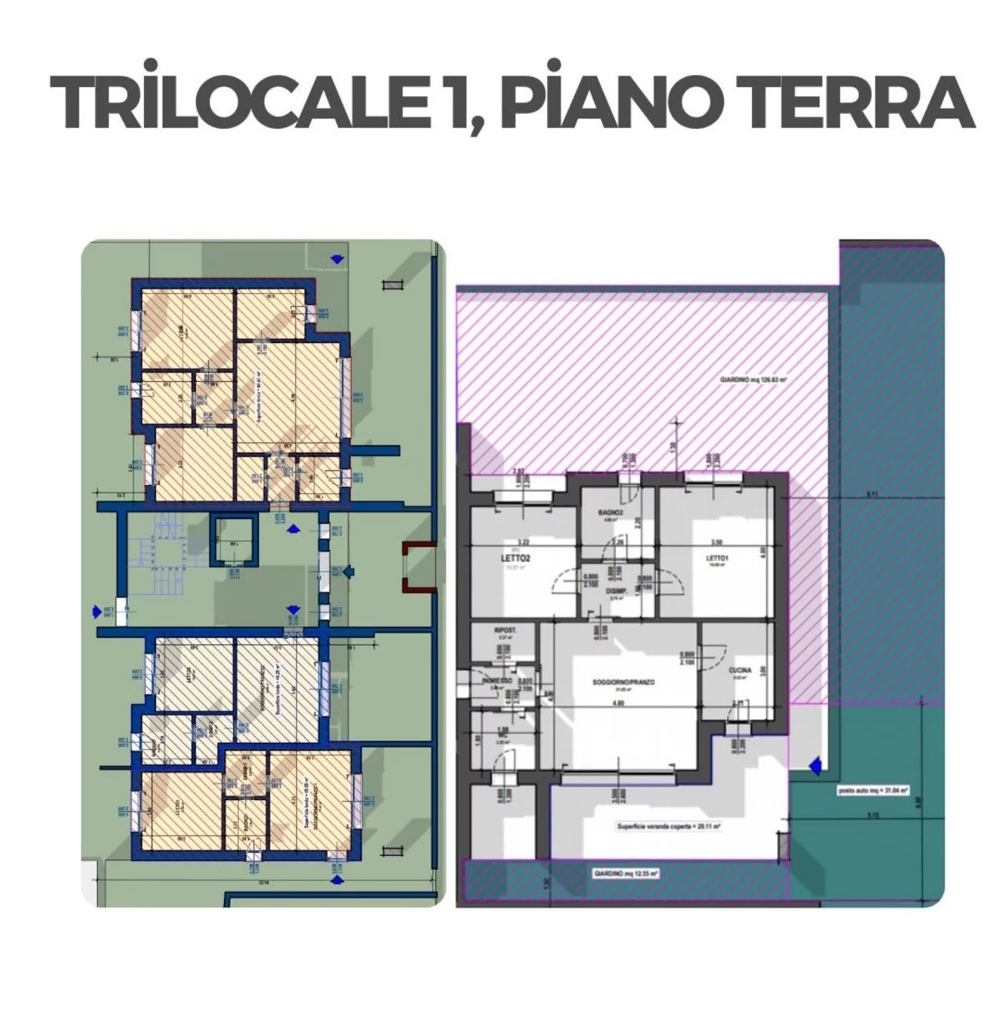 immagine annuncio 7 di 8