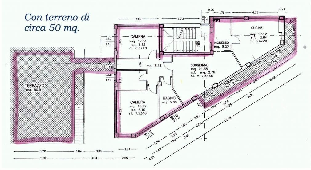 immagine annuncio 6 di 10