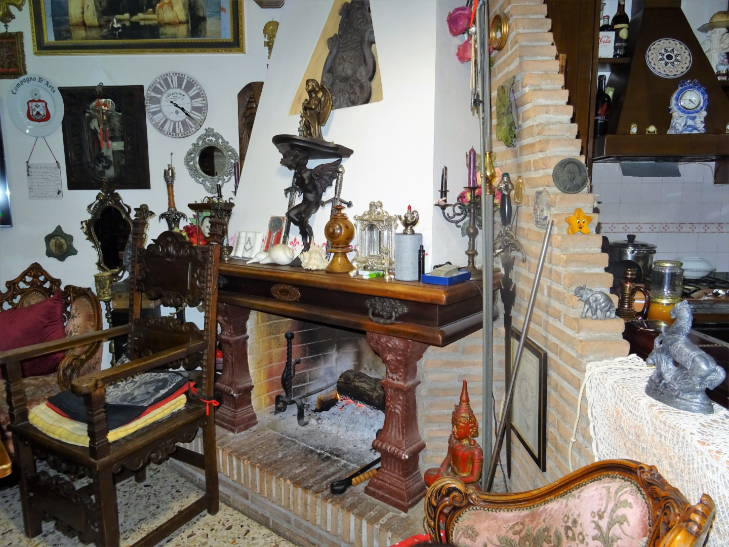 immagine annuncio 3 di 10