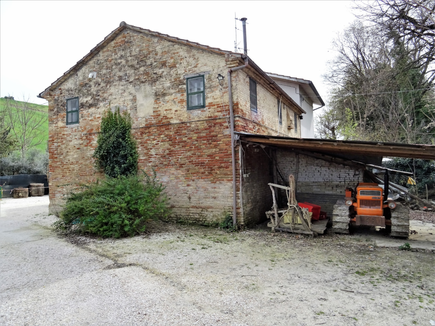 immagine annuncio 2 di 8