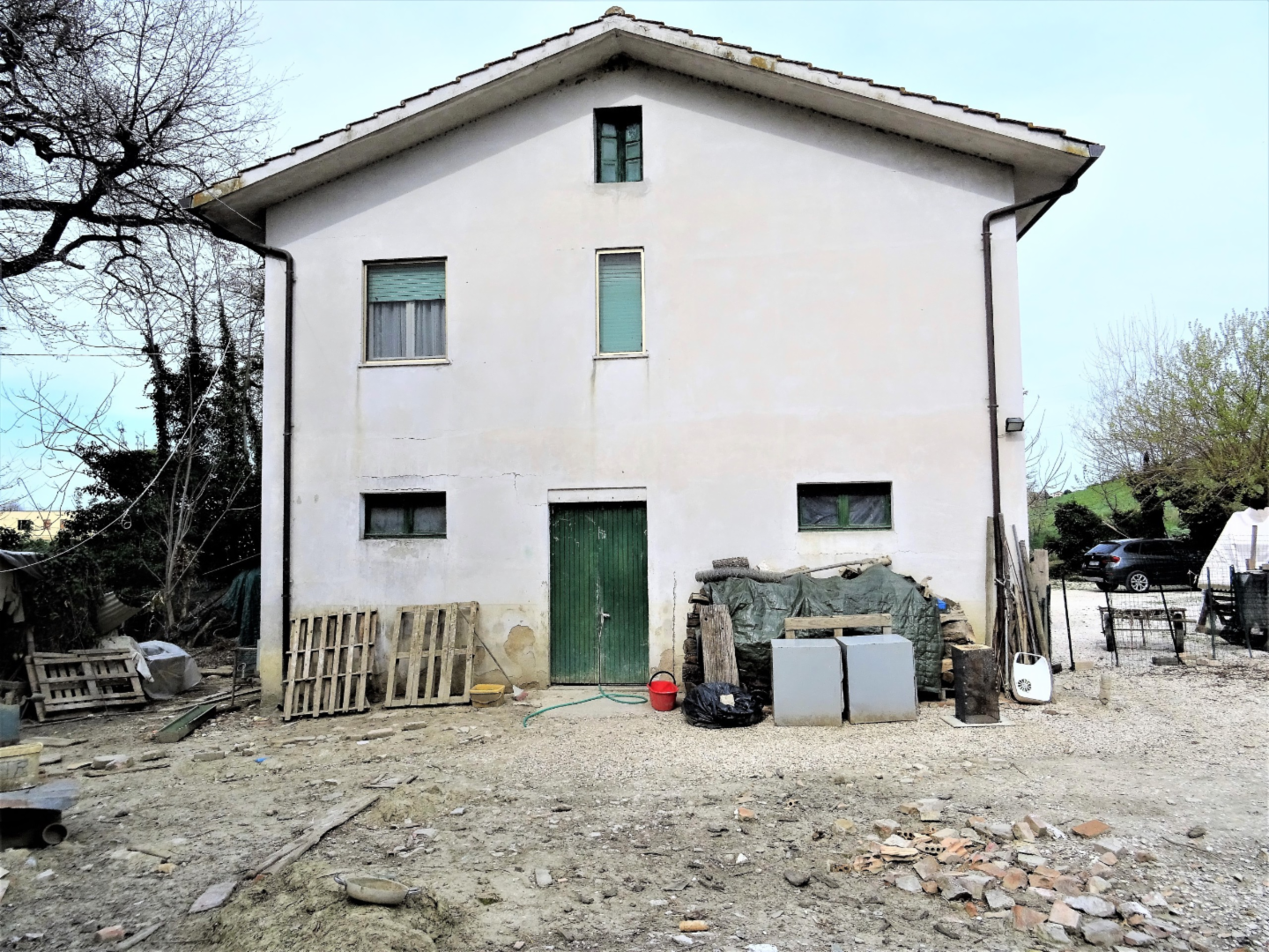 immagine annuncio 7 di 8