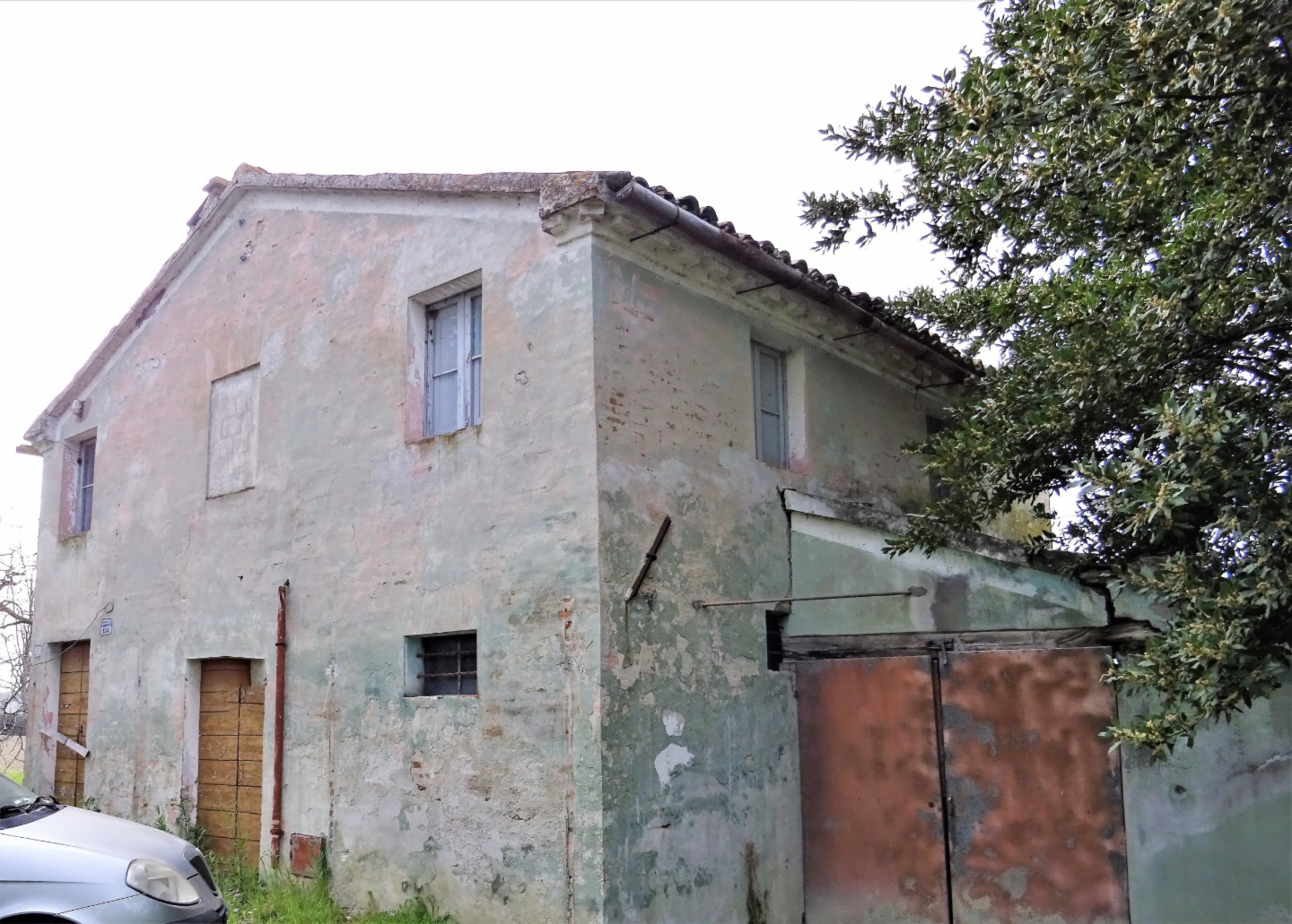immagine annuncio 2 di 10