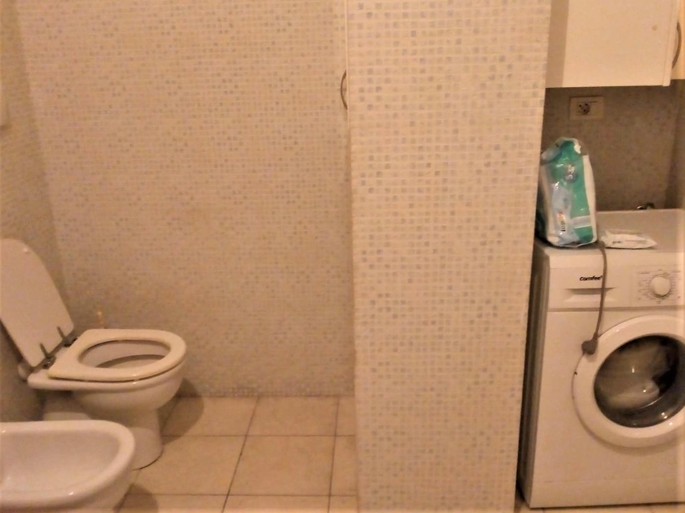 immagine annuncio 8 di 9