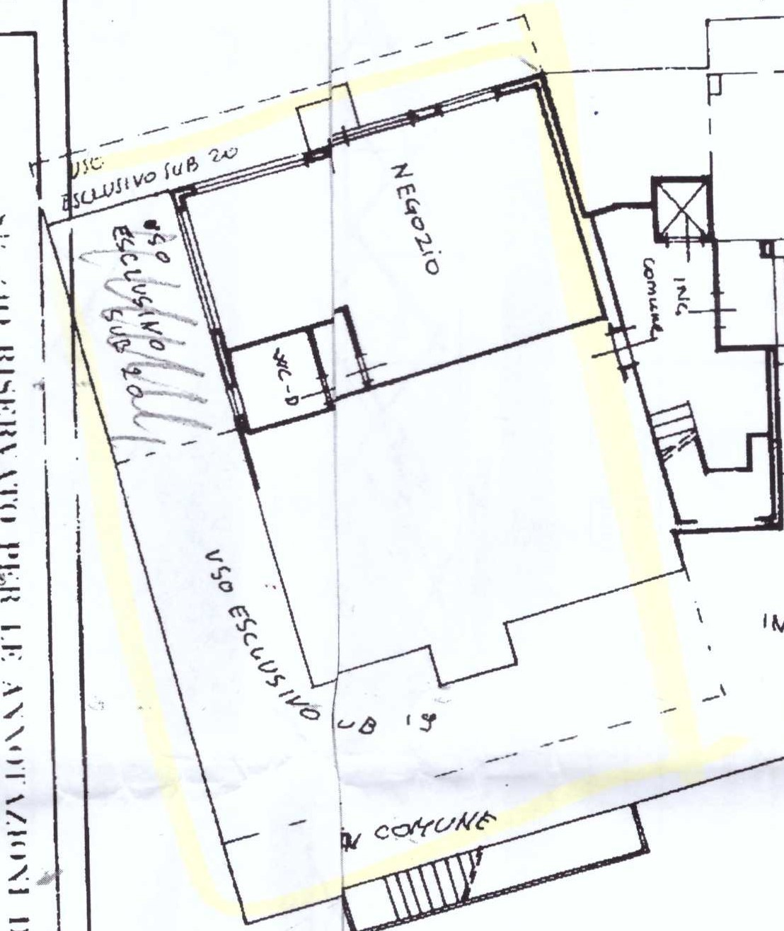 immagine annuncio 0 di 1