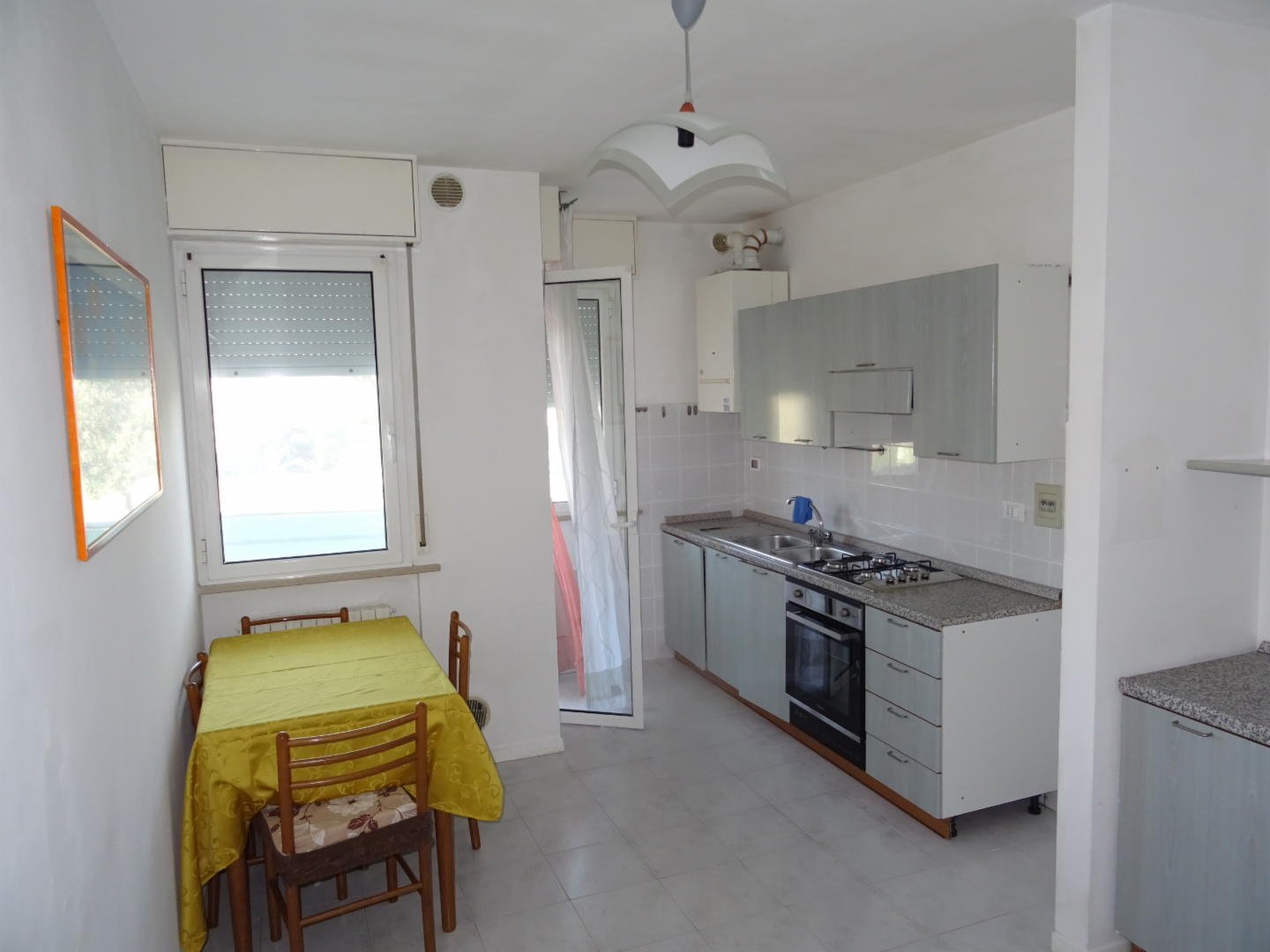 immagine annuncio 2 di 9