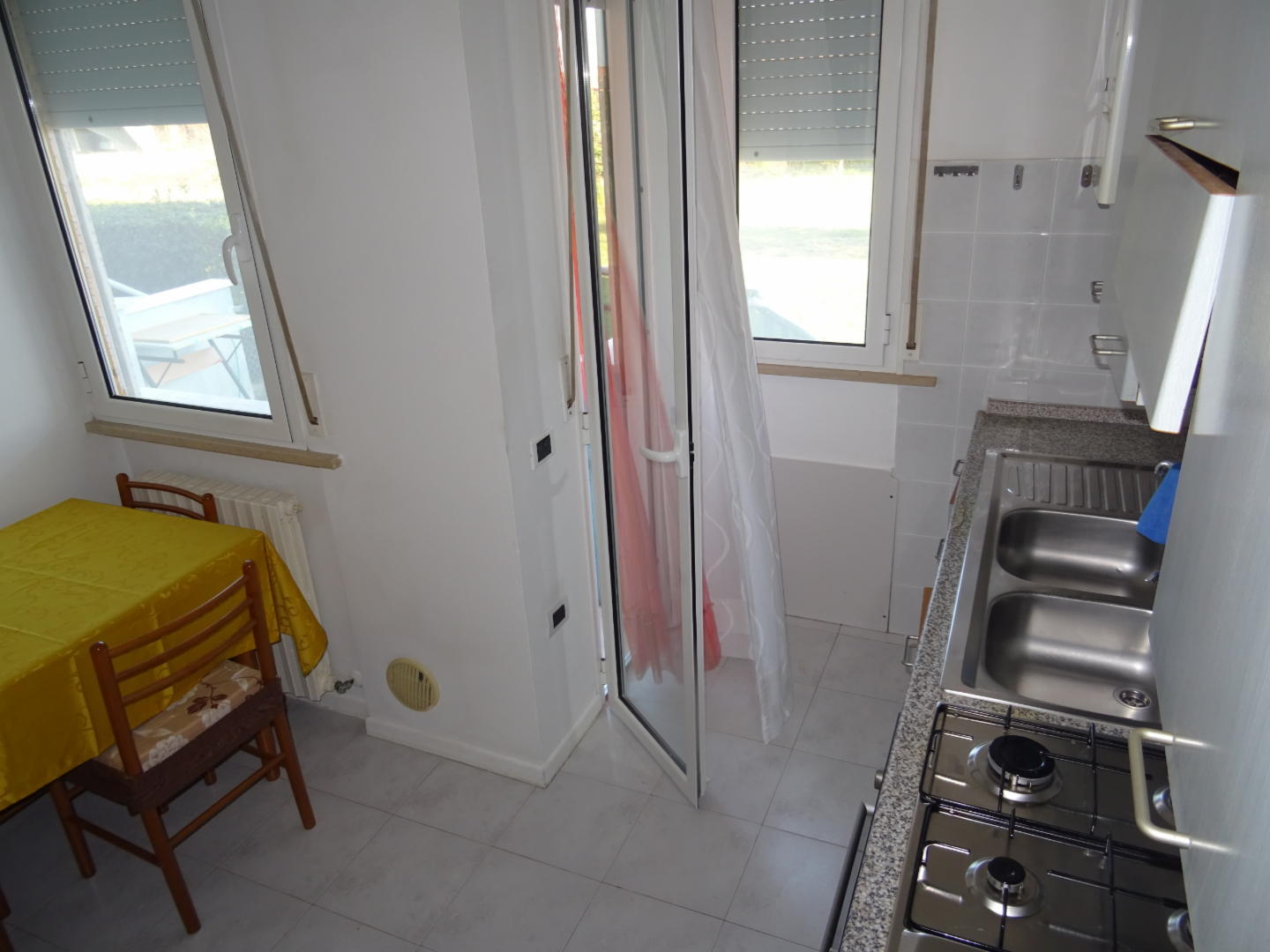 immagine annuncio 3 di 9