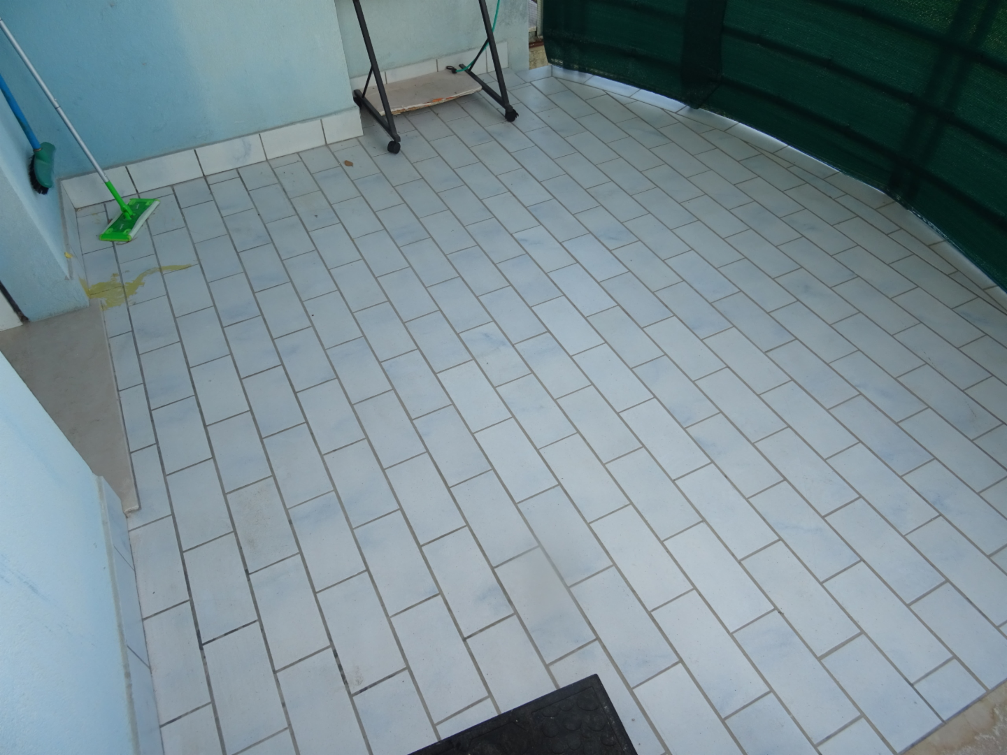 immagine annuncio 5 di 9