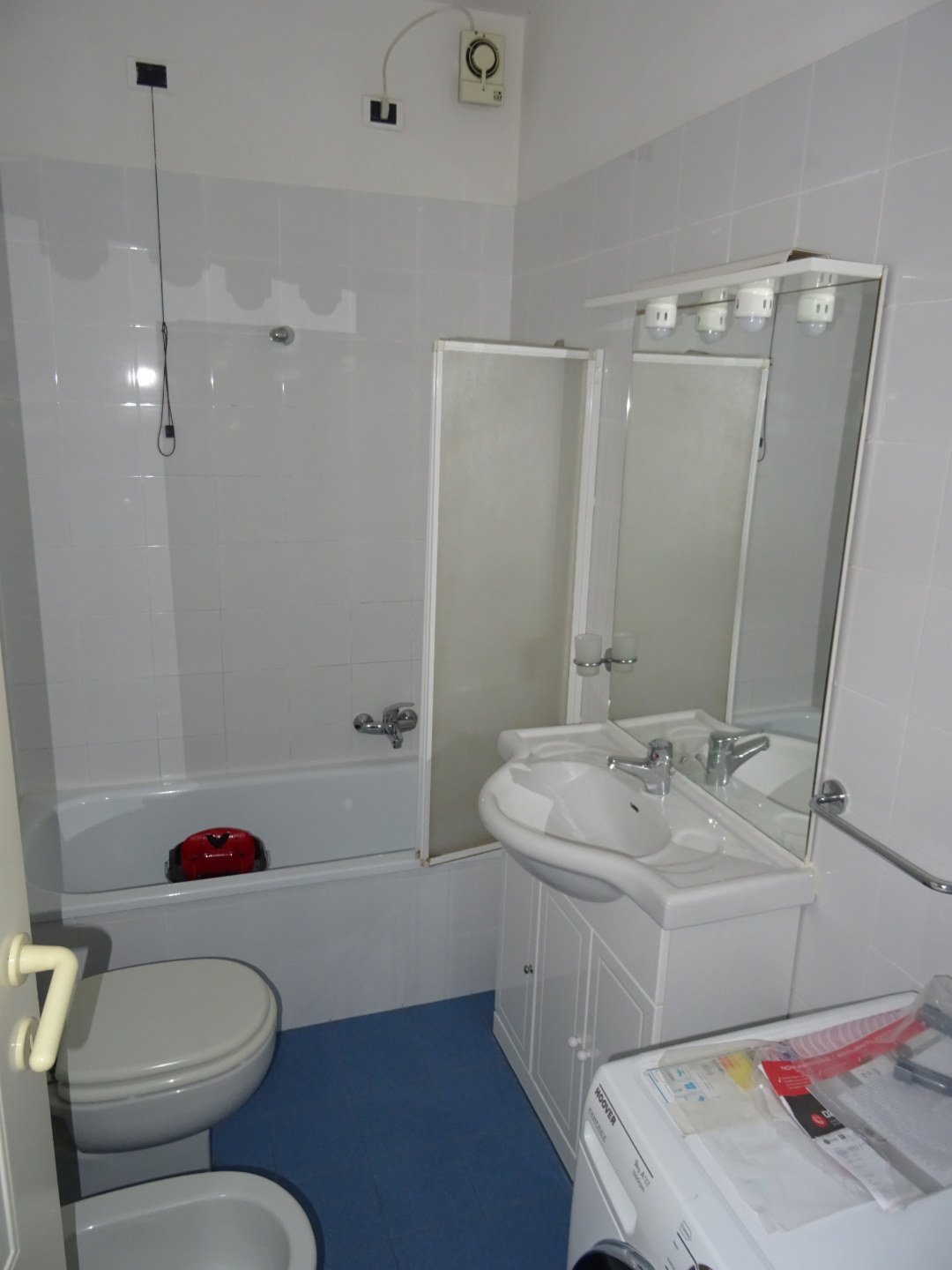 immagine annuncio 7 di 9