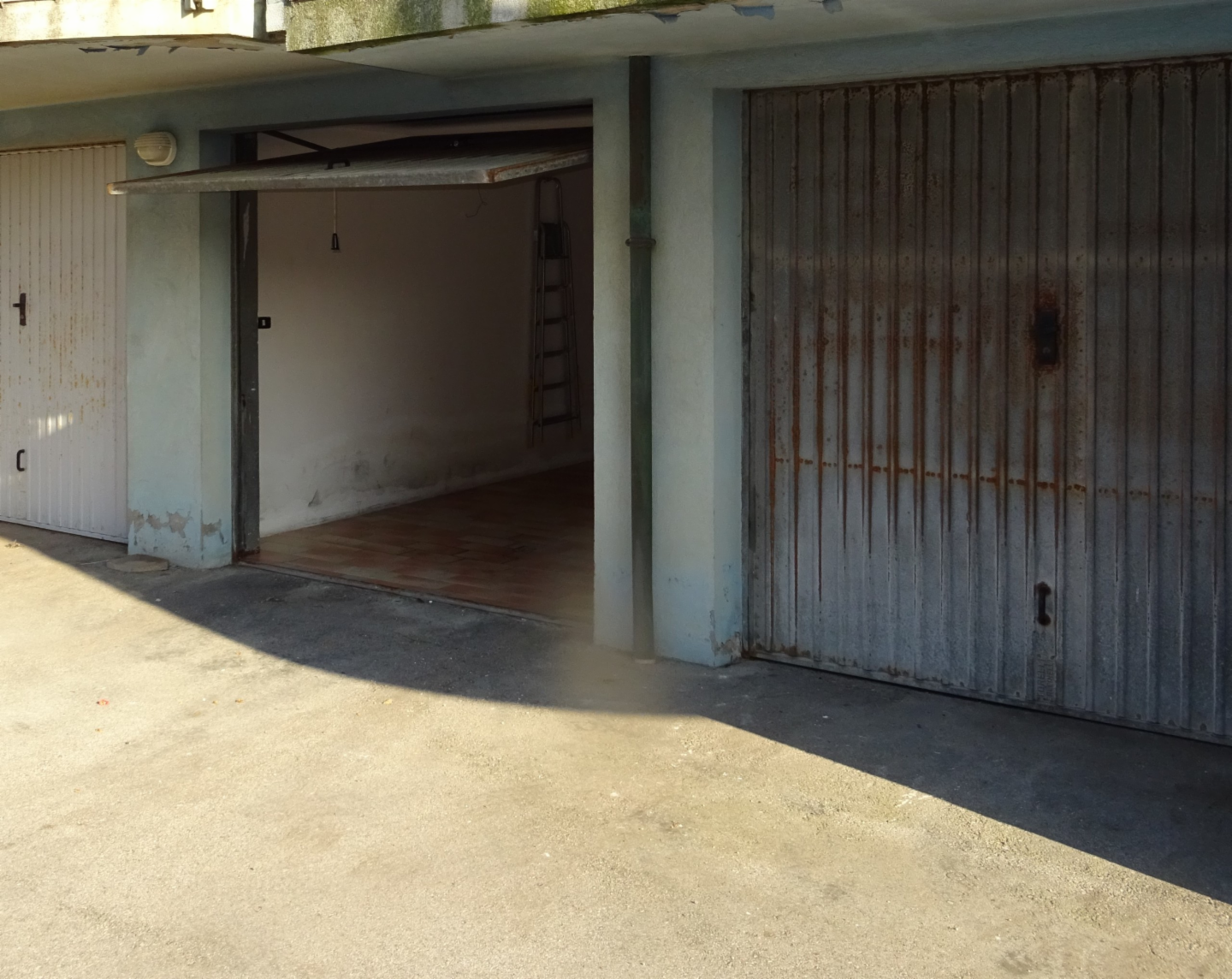 immagine annuncio 6 di 9