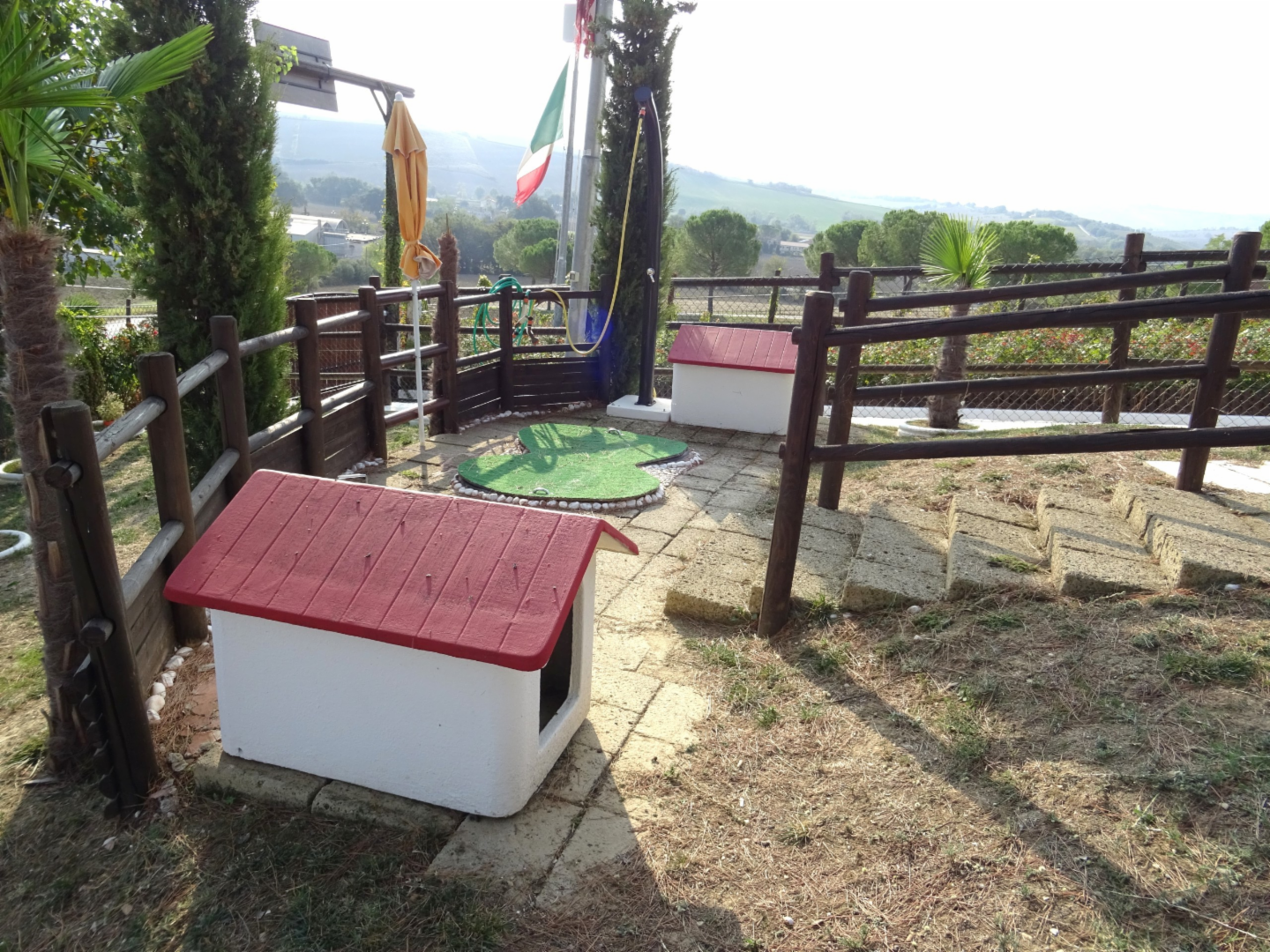 immagine annuncio 3 di 10