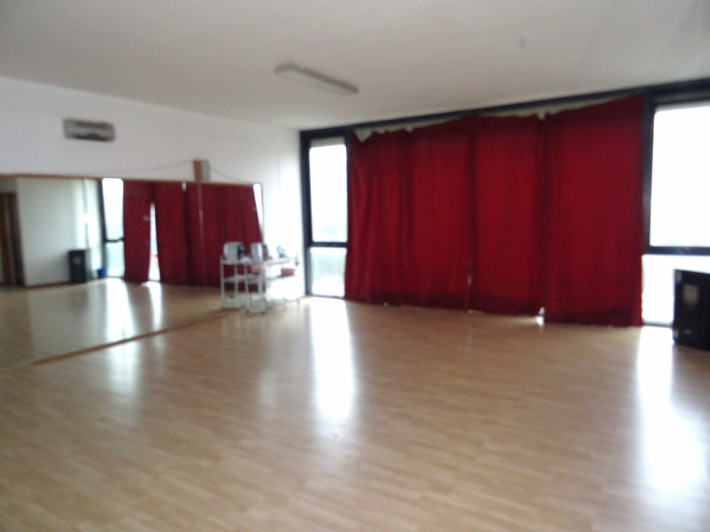 immagine annuncio 2 di 3