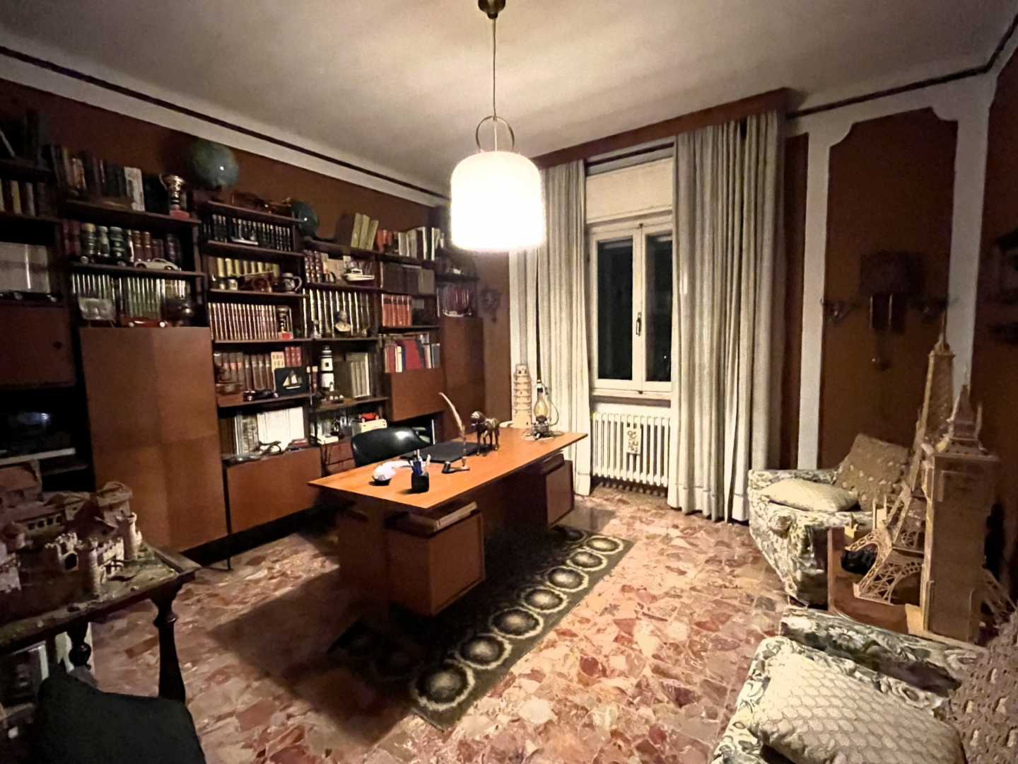 immagine annuncio 7 di 9
