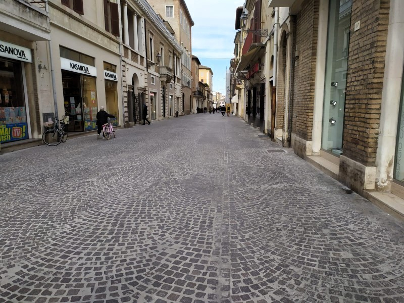 immagine annuncio 2 di 9