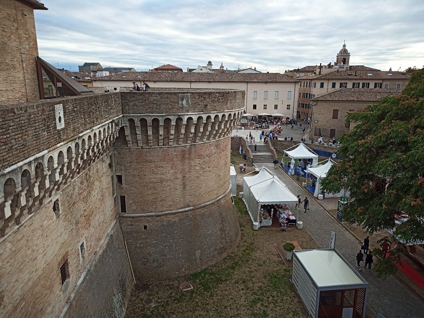 immagine annuncio 4 di 9