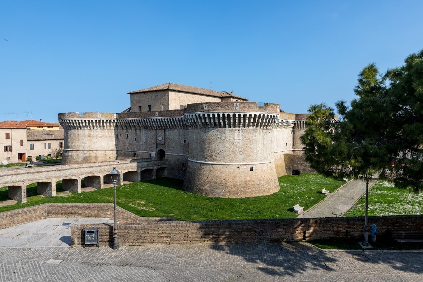 immagine annuncio 5 di 9