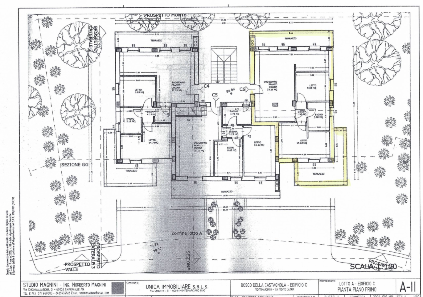 immagine annuncio 1 di 4