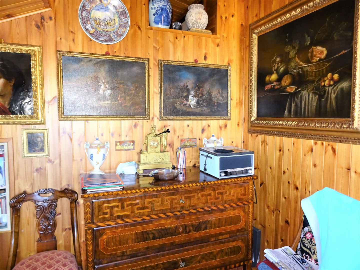 immagine annuncio 6 di 10