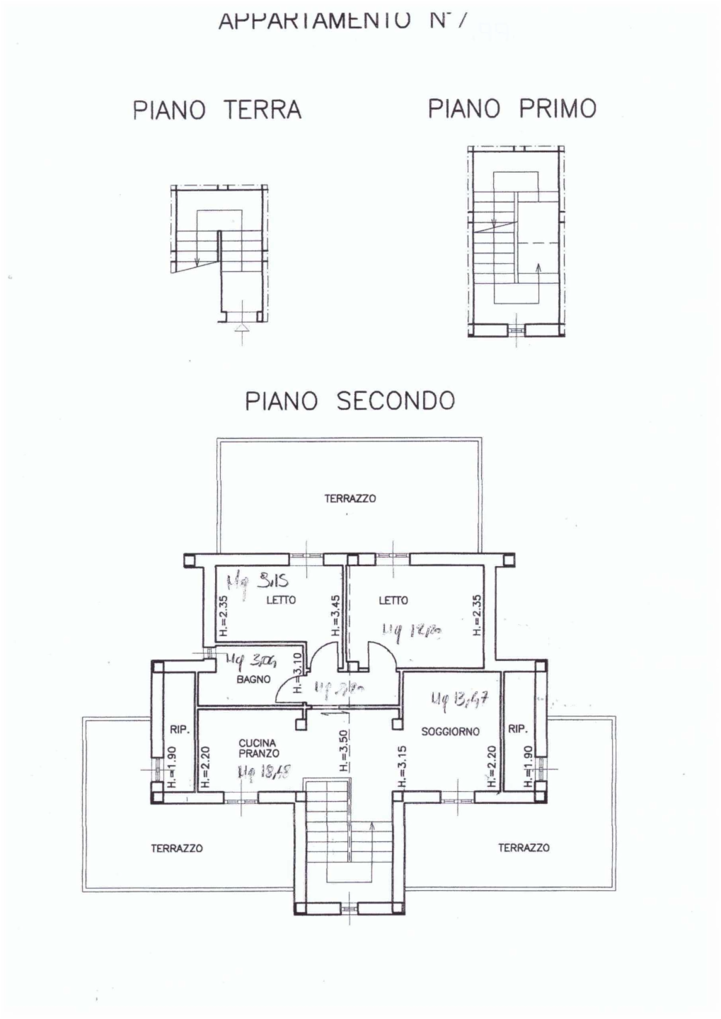 immagine annuncio 9 di 10
