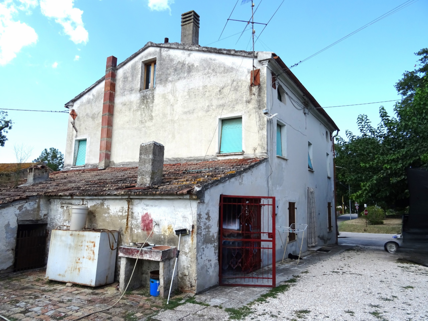 immagine annuncio 1 di 6