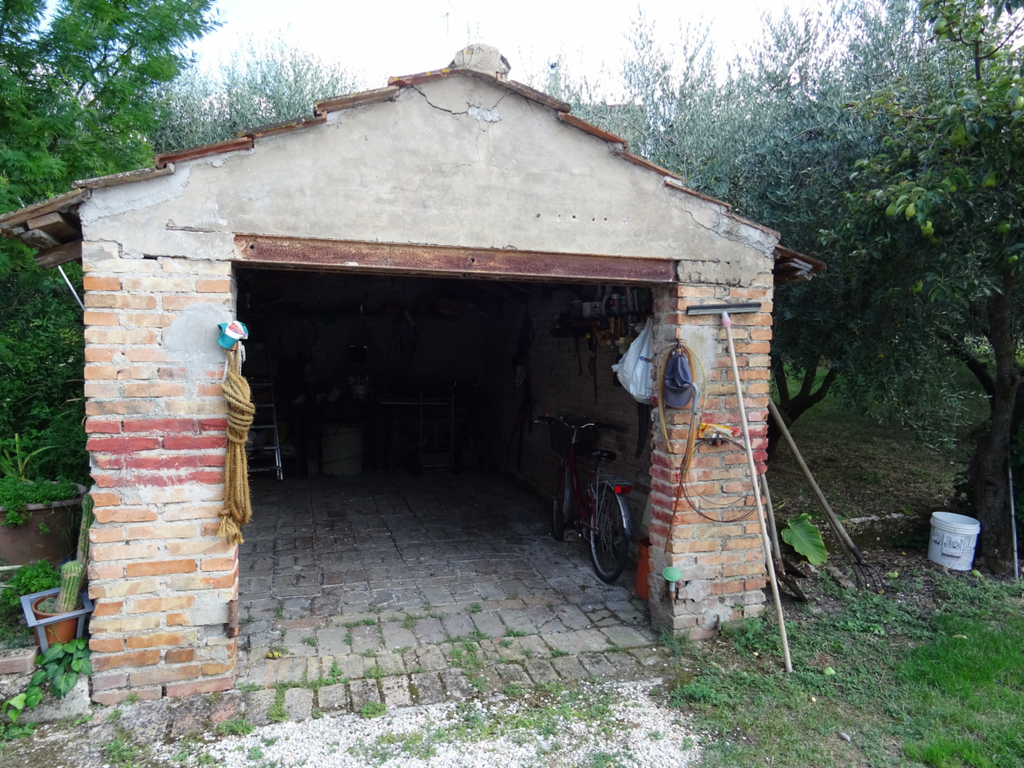 immagine annuncio 2 di 6