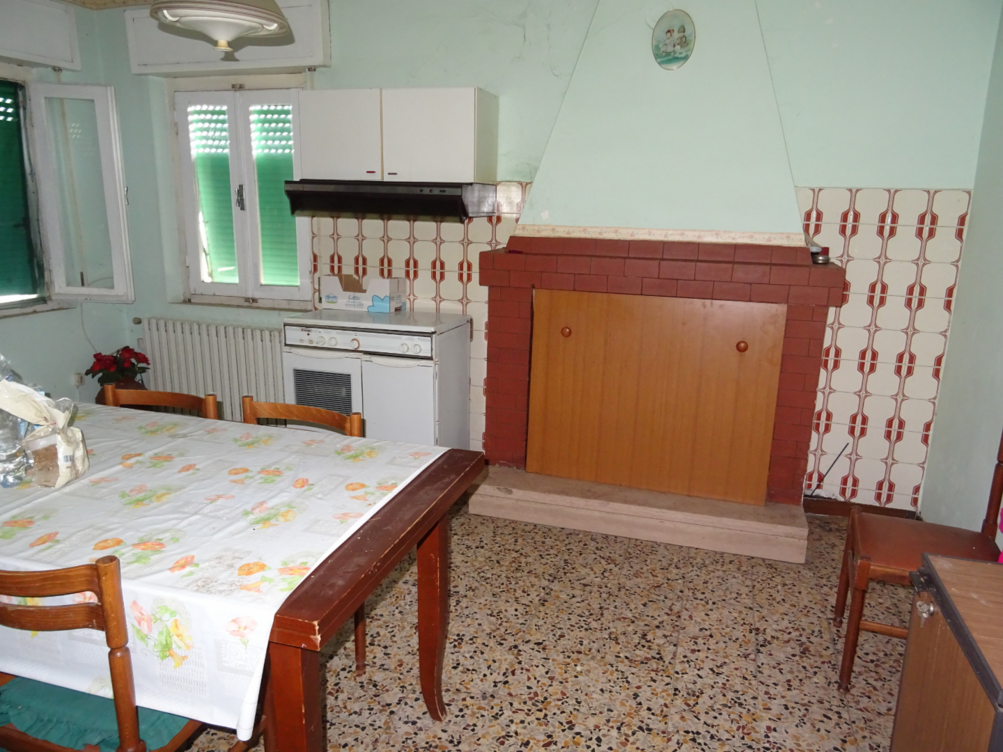 immagine annuncio 3 di 6