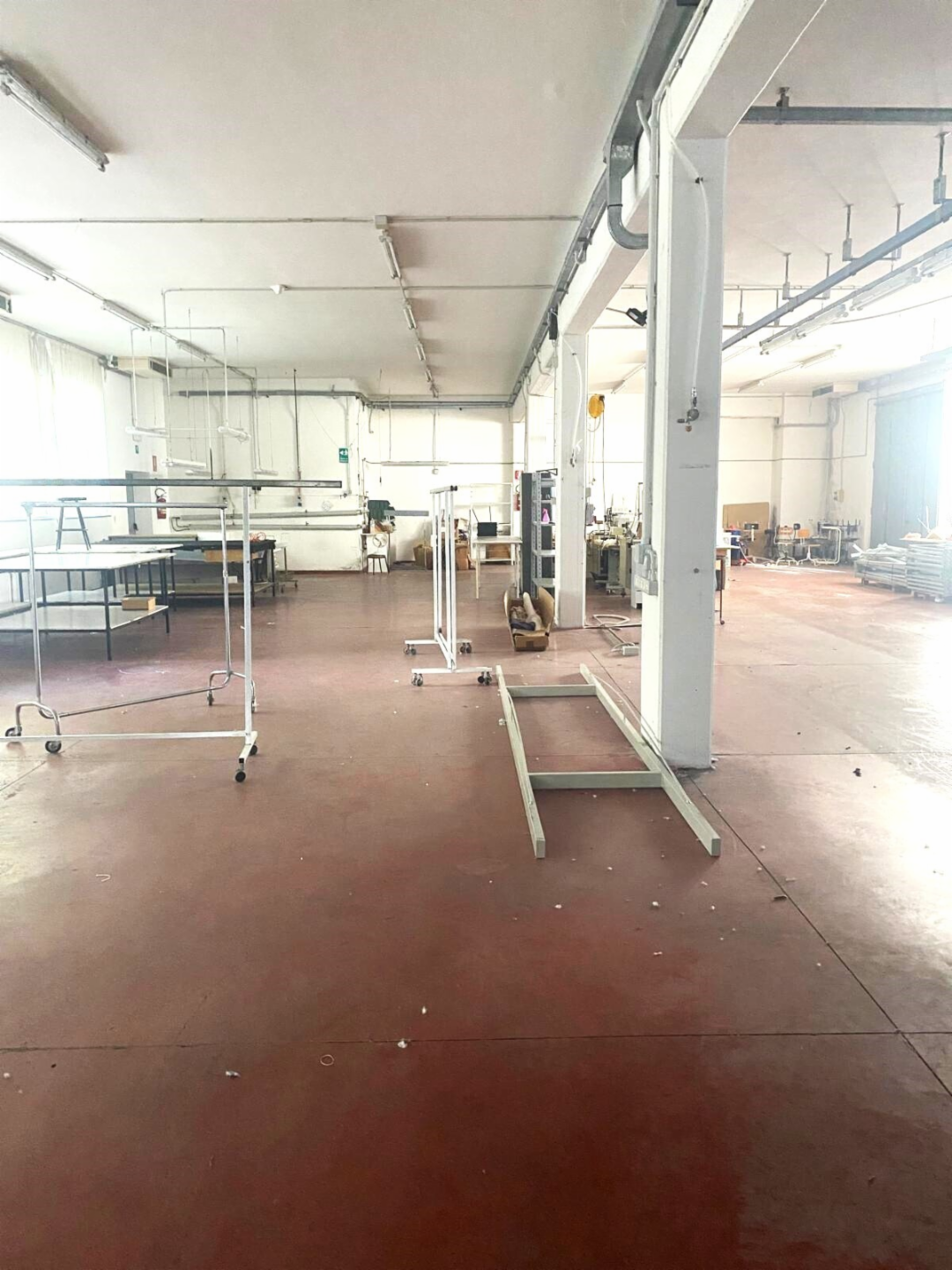 immagine annuncio 3 di 8