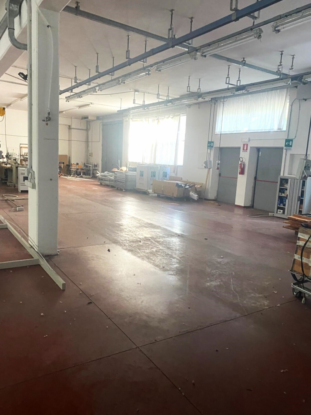 immagine annuncio 5 di 8