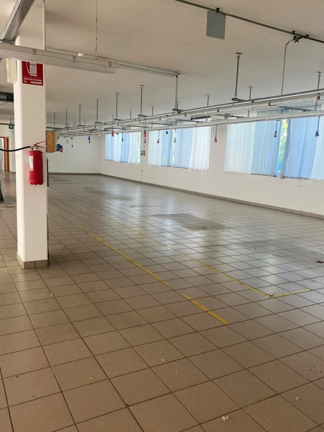 immagine annuncio 7 di 8