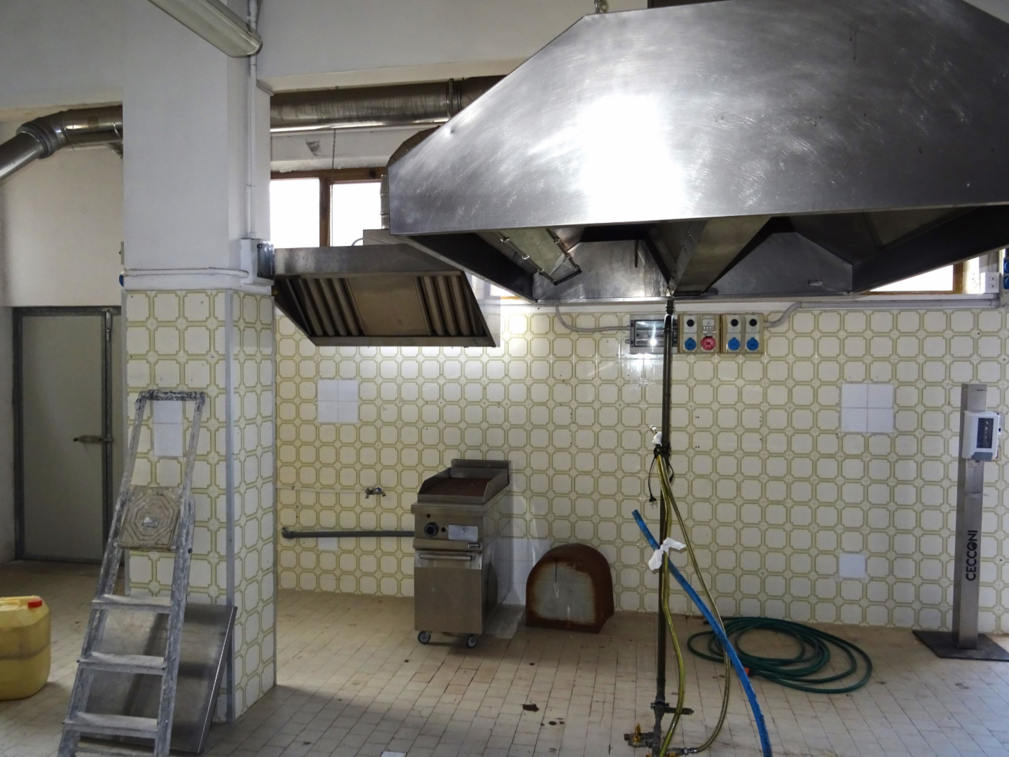 immagine annuncio 8 di 9