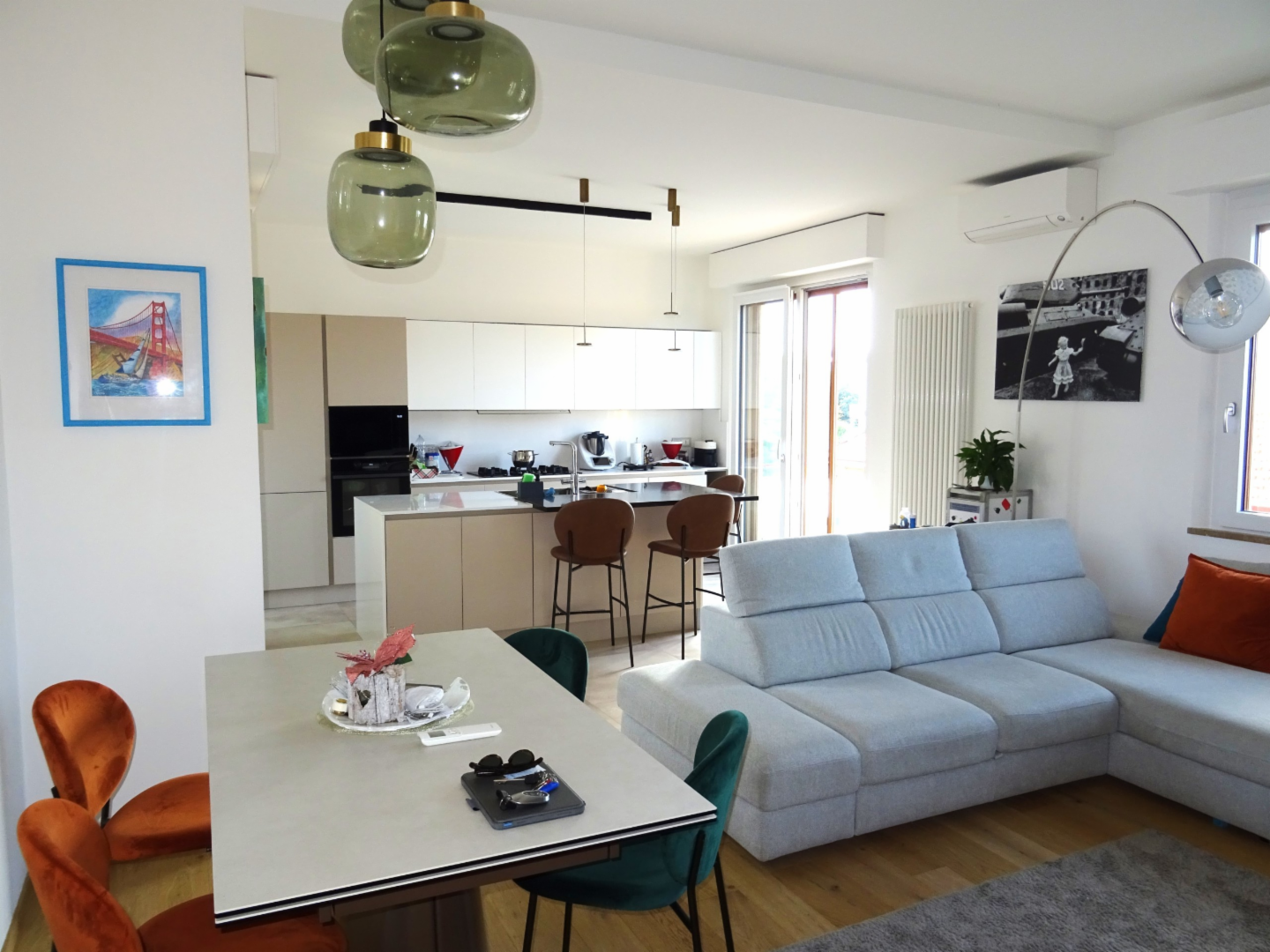 immagine annuncio 1 di 10